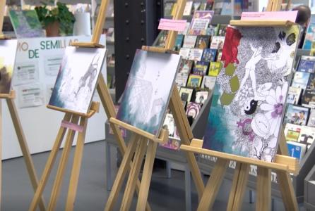 expo-olaia2.jpg