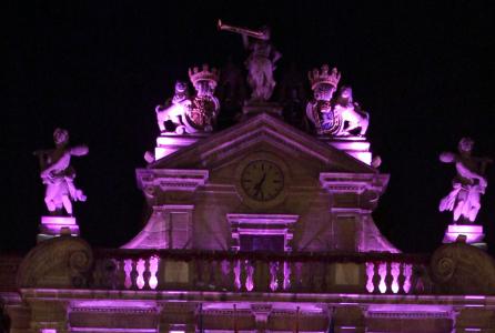 fachada-enfermedades-raras-.jpg