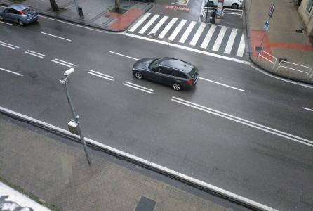 ascensor_pasarela_labrit3.jpg