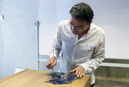 maestro_vidriero_ee5a5556.jpg