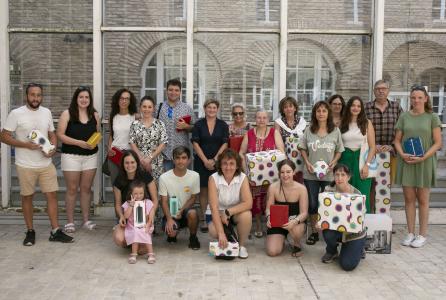premios_fuegos_publico_ee5a4313.jpg