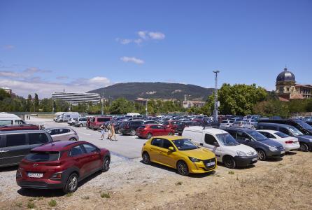 _q5a5387parking22-07-26.jpg