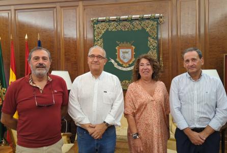 recepcion_alcalde_prensa.jpg