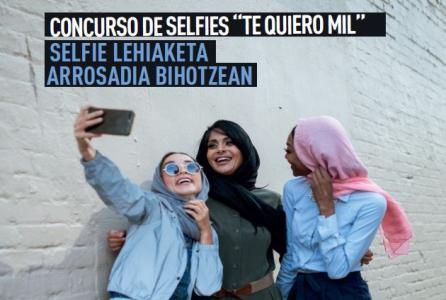 selfie.jpg
