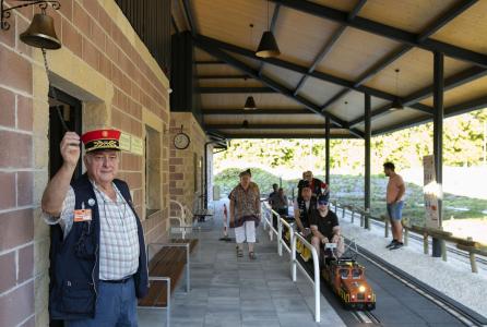 tren_trinitarios_ee5a5603.jpg