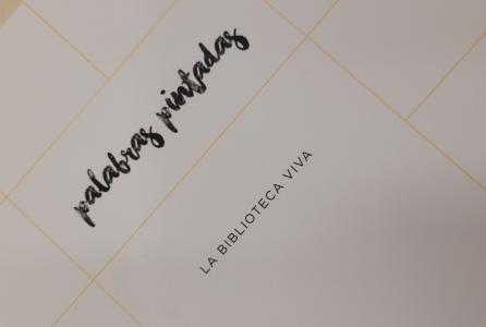 20220913_133742.jpg