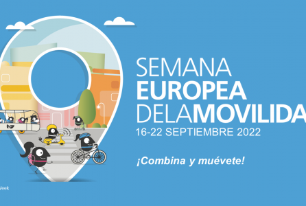2022_emw_banner_es.png