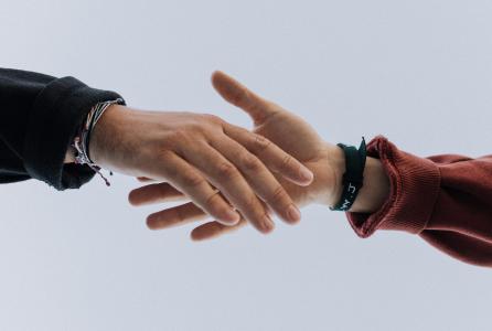ayuda-colaboracion-gente-so.jpg