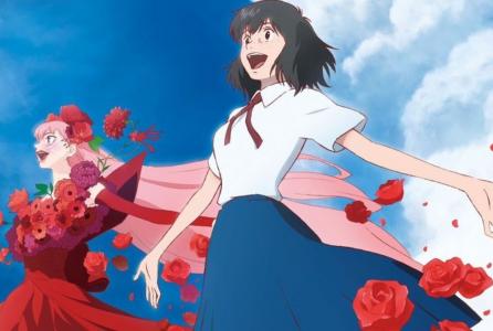 belle-de-mamoru-hosoda-celebra-su-debut-con-un-nuevo.jpeg