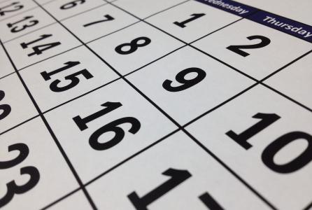 calendario.jpg