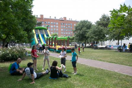 comerc_hace_ciudad_san_jorge_ee5a3677.jpg