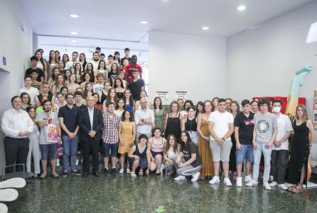 diplomas_corresponsales_informativos_ee5a6119.jpg