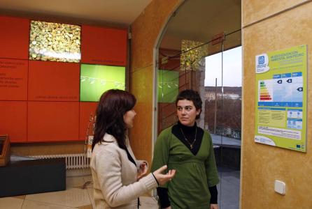 display_museo_educacion_ambiental.jpg
