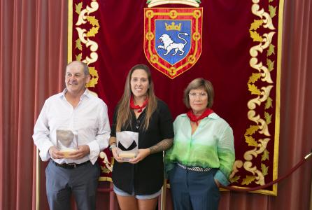 entrega_panuelo_sf22_ee5a6483.jpg