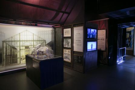 expo_caixa_eorge_melies_ee5a6024.jpg