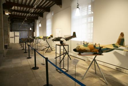 expo_volar_una_historia_ee5a7137.jpg