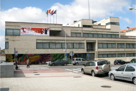 Juventud