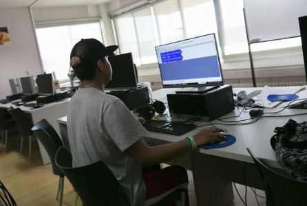 informatica_casa_juventud_ee5a2339.jpg