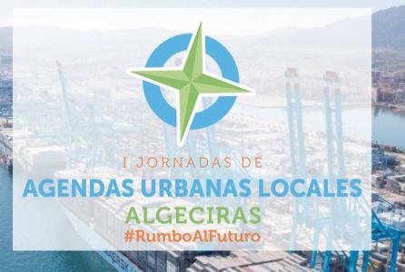 jornadas.jpg
