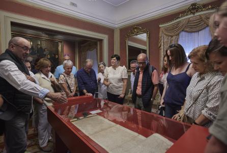 _q5a8719visitaprivilegio22-09-02.jpg