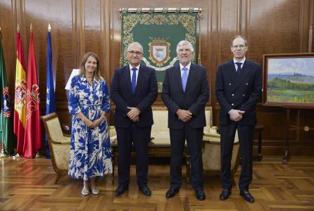 _q5a9407embajadorportugal22-09-19.jpg