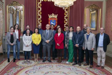 recep_empresarios_mexico_ee5a9326.jpg