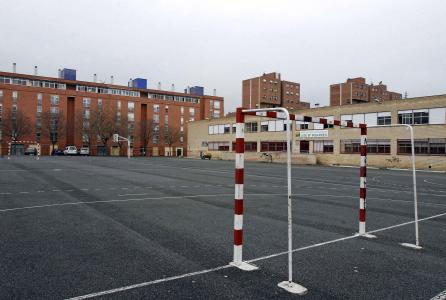 aparcamiento_jm_iribarren.jpg
