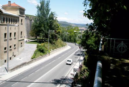 ascensor_pasarela_labrit3.jpg
