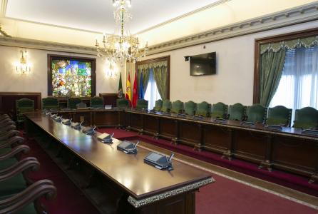 salon_de_plenos_ee5a7005.jpg