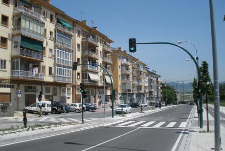 semaforo_sarriguren2.jpg