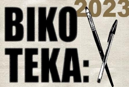 biko teka
