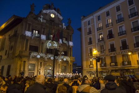 encendido_luces_coro_ee5a4485.jpg