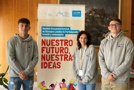 foto_encuentro.jpg