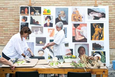 jornadas_abiertas_esc_arte_catalina_de_oscariz_ee5a6783.jpg