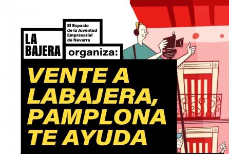 miniatura de la bajera