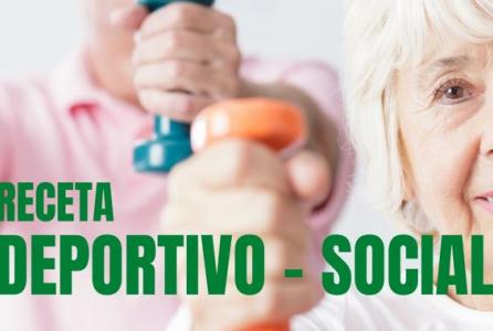 receta deportivo social