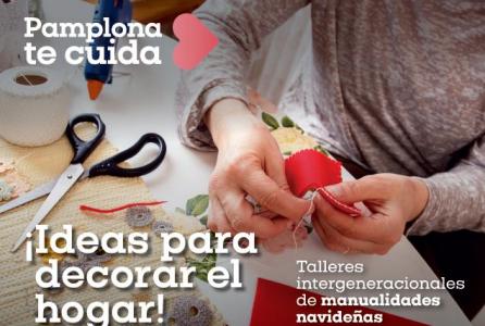 taller