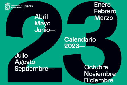00-calendario-municipal-202.png