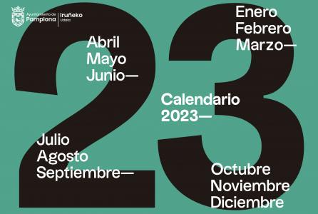 00-calendario_municipal_2023_cs_v4-1.jpg