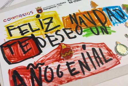 tarjeta