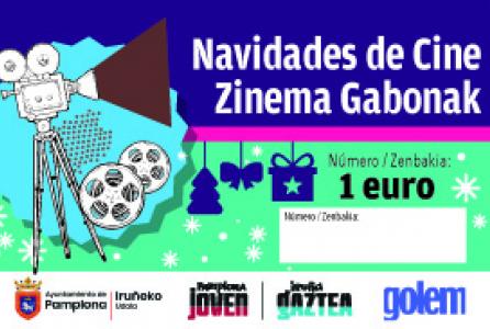 Cine a 1 euro
