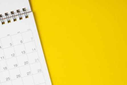 calendario_agenda.jpg