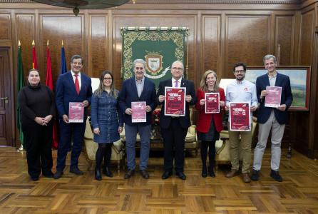carrera_de_los_valientes_ee5a9786.jpg