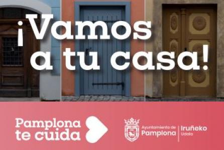casa.jpg