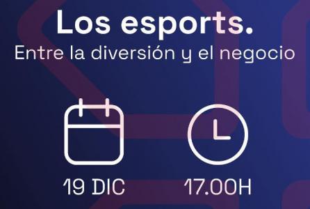esports_2.jpg