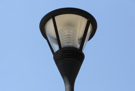 farola