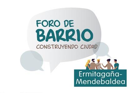forocast_1_copia.jpg