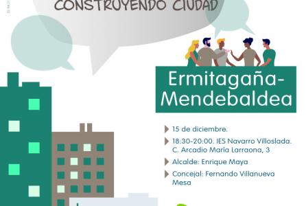 foro_de_barrio_cartel_a3_ermitagana-mendebaldea_cast.jpg