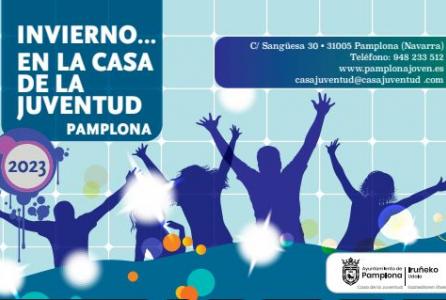 juventud