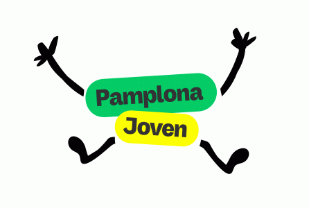 logo animado